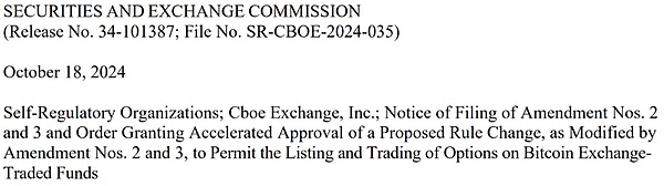 (gu)(zhn)BitcoinF(xin)؛ETFڙ(qun) Bitcoin DƬ