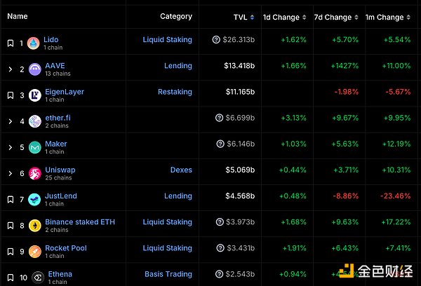 7310768 dHn00MpUrNF6pbXgU8BpJ2d59LXBrJXCCnbRLPFE.png