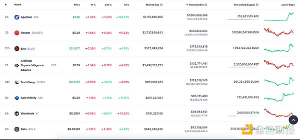 7310771 gcyULXsoX5JSXovoSu8CHes9WkSZuEpVDGVZJbhJ.png