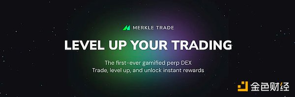 7311032 bpZ8NuI2JLhPScVGp6NWqBZQNT6KdOP3OcpWZZLY.png