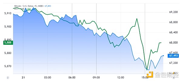 ʲô׌Ј(chng)ɝqD(zhun)DƬ