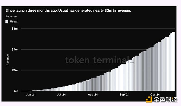 7313611 cXLdjlgqdolvxMpK9TKCpLGyVxI2Tcy1sD6ggK4t.png