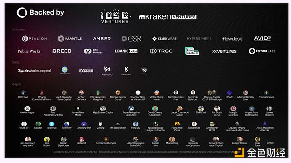 7313613 3bpQ50VpqhirTbI8Ox4VyUaJPgygfl3LADYVWWbU.png