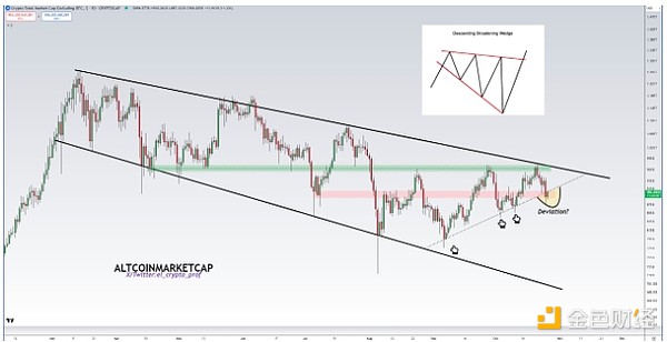 ɽկż᣿ЩֵPע̖DƬ