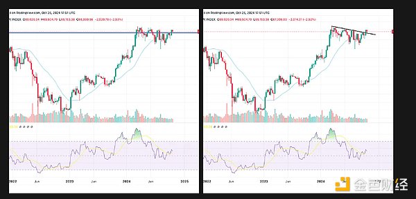 7313971 kphstNFEbF0ajeJ1GSGJ9lRJXLVhRRyiOMvYLeCZ.png