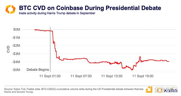 αOxeաXCryptoIĄDƬ