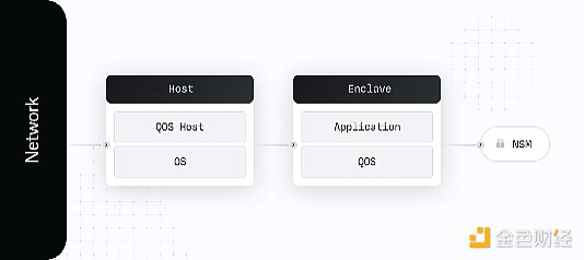 7315656 GcqSRWUnVGp7sqGT62qIwoijDLcT5UNiCMdbhIii.png