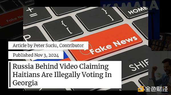 ֧^Ѻע(wn) Ҋ`ЩDƬ