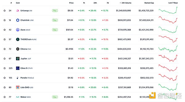 7316236 qTRSGx7Y5nQAv94jaZglqMSpv2D0QA71tQRON1jK.png