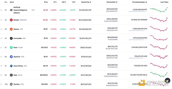 7316241 SH074Gz13z9F404u6P1Xr8r8JUqgDEARkF0k1VKY.png