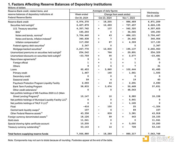 BitcoinZ˹r(sh)̈DƬ