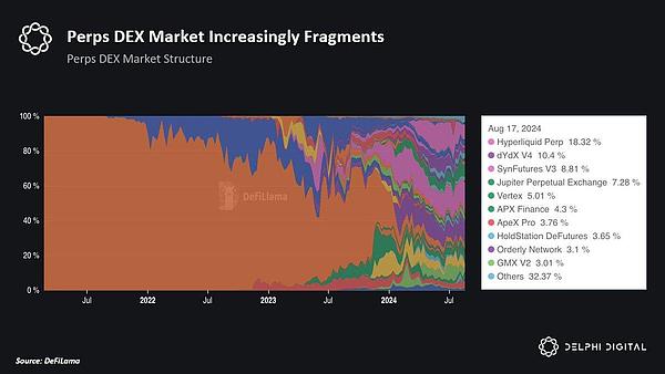XՓXΌԽf(xi)hc(yng) DƬ
