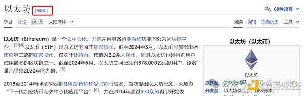 Ʒ{(dio)УSٿƺԳm(x)l(f)չ񣿈DƬ