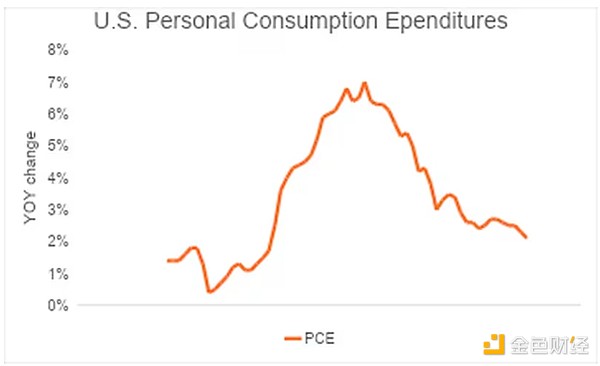 (lin)ٽϢ25c(din)ЈӰ푎׺ ߀ DƬ