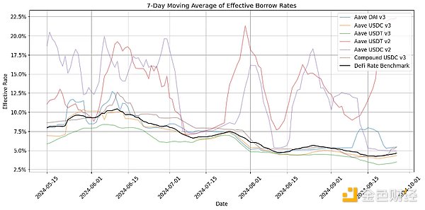 7316824 LYGWyelDl3OhtguwqEu1iYnCmXoltZmp27Jr7G2F.png