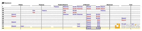 7317291 MKXrBlPEuJPnuWDKlYWEcQCDTJz5FPtQm3Rk377p.png