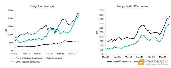 7317295 AVPmlovsg4oeGutG0DgFUlzxK2RseZMRafJ5djdy.png