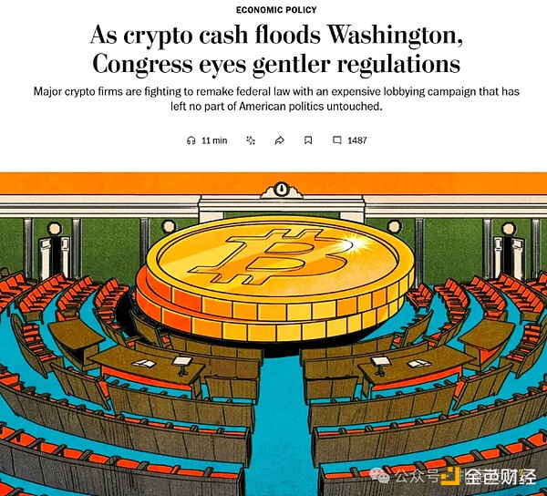 7317555 PjDZnJkBoNZ7nRC1SruwQ7g4MCsvMSkBQvMczS64.jpeg