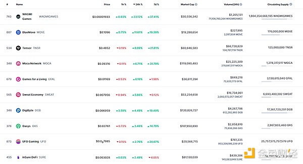 7317731 IR1skXbO0hUbN0H250aUrpKxM3VdEOC2h8iQzBoi.jpeg