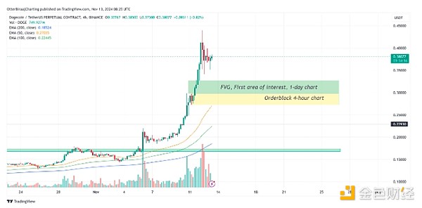 7317770 ZGIw3wsvcQBcLIbuQj3mZki0KBot11pyT30XBrku.jpeg