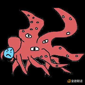 ƽϝq 98% ͱP AI Meme űPcDƬ