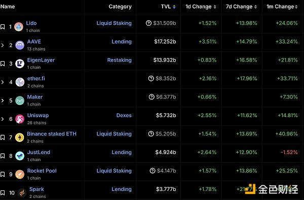 7317916 N0jcZwUL2yfiUF7bFUOLdcVx8G5twgXn5xpwFKmu.png