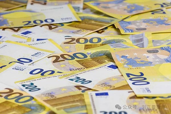 CryptoI(y)(w)У**Y(ji)RķLUDƬ