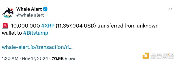 XRP r|c 20%  픲 DƬ