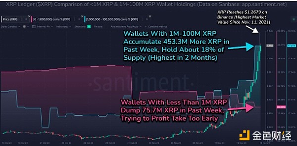 7322299 IRGjgQSPARjVIlXVj3FDpkXr8ujVLPFFTh4svD3a.jpeg