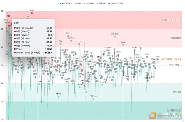 7322301 Kpe2JuoPsIXm5Tmg3er1PXjGjQQf8Wi6o2lMZFzN.jpeg