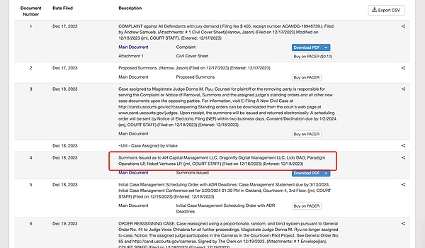 Buy the rumor ϵУ O(jin)ܭh(hun)ĸA DƬ