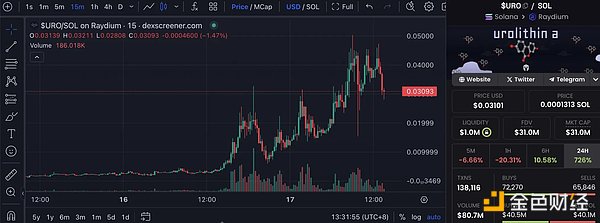 7322599 fmQFeAD4vK9yiSdhEq1VrGD0d8WPNEhyW0Ft69H2.png