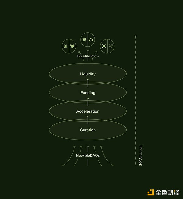 DeSciu CZVPעِlMEMEgDƬ