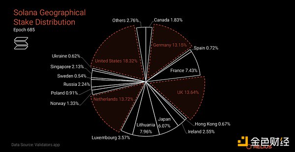 7322629 VLanlOkOb1zswm8XaoJaJSZDhXOmCa7sndweDaMC.png