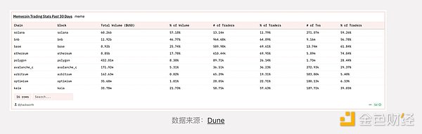 7323235 MPYCrKuIhgnHIASxdxTsV4XBPSFznRsFuR7qW78J.png