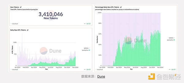 7323231 g77fm8p1RVwBTUbmcu4pVFi64eLNxjG3PTOzc5ZI.png