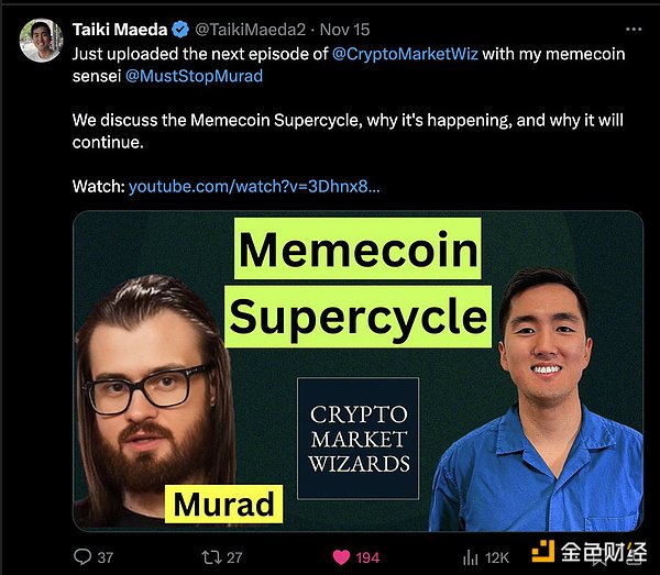 7324260 De1nMw9rthaGOm2EcVbV5yL9Gs1XR8z6yWmOoLNK.png