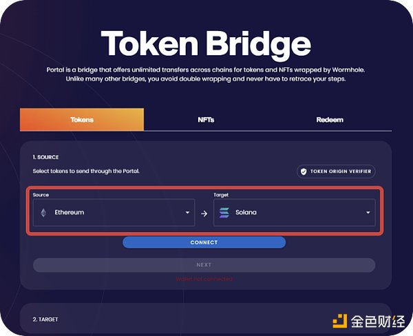 7324265 b5oxVoKdpTGGPAg4xGWrQsjVCYlymqv6t25P5CNS.png