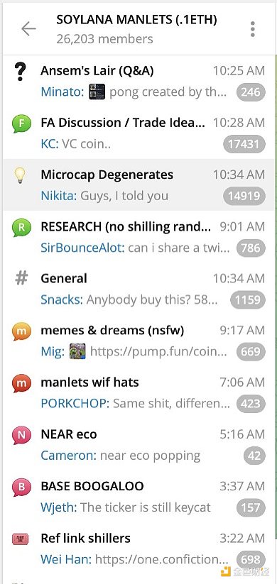 7324273 zGgz14Wh9bFyRB0EjCbTjncfxKLv1cDOn1NXWtEl.png