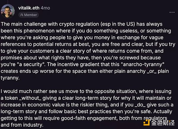 7325646 nXkYUfZo3wb8jQ2wiraMe8jdvSojGvu5PtePOOwY.png