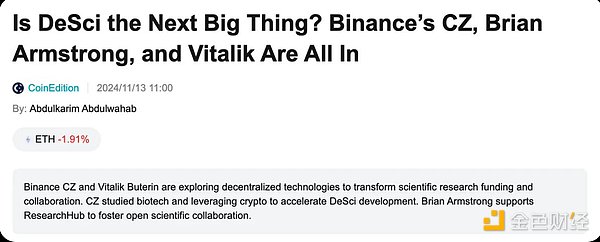 7325648 FnAZGFhQgEkjMsZT19VRCHQWCafH0ejamcSExkjw.png