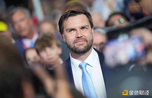  2.0 wɆT  5 λǡ DƬ