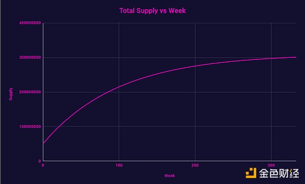 7326256 gtrnGHV2pcLW3LS9eBzs5rWZh6eBz8PNp80AEWbN.png