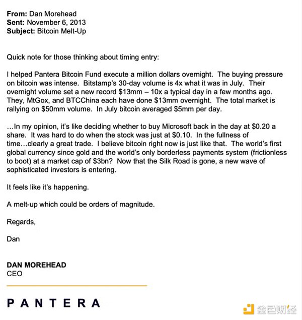 7326304 oIGzKH4MKX2Wb9LWyaYt97szwxhHLtHO0ZbRDAv2.png