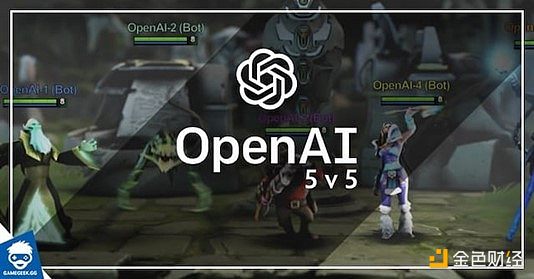 7326364 nABFVUV17LG4XbjxzpaKBSngtra9aDhhuS9COyfk.jpeg