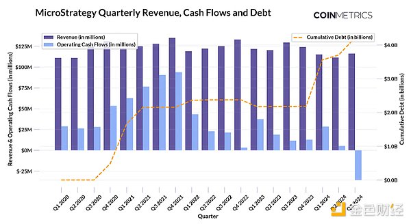 7326463 rCz1wYidaD990NIlEJ8e8ABj375TBoqAuODxjLNV.png