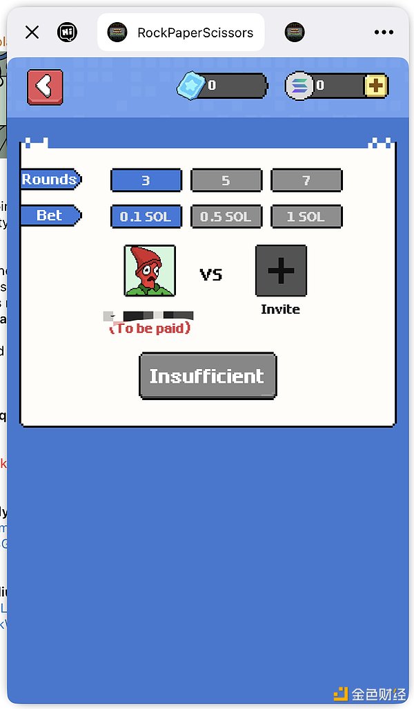 7326856 coAwwW1EFwNu3KmWtUjYPCVYRensdAYuUW9FGZpl.png