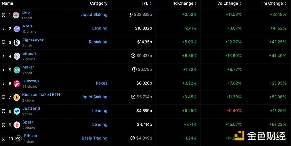 7326898 JiJm45OtZvgOs21BYrVFewiifdd03LTeL64Vwoaw.png