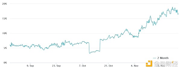 Ethereum؛ւ}(cng)(chung)vʷ¸ߡEthereumţ DƬ