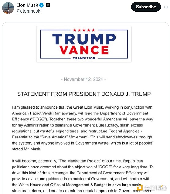 ɴƹֵԽr(sh) δ(li)ϝq DƬ